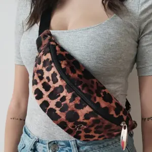 nerka welurowa mała w zebrę (kopia)