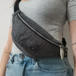 nerka welurowa mała w zebrę (kopia) nerka welurowa mała w zebrę (kopia)