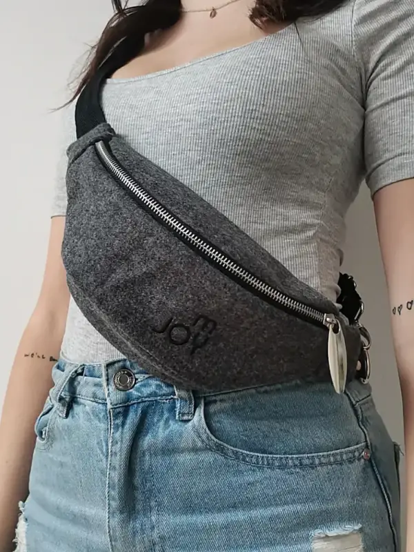 nerka welurowa mała w zebrę (kopia)