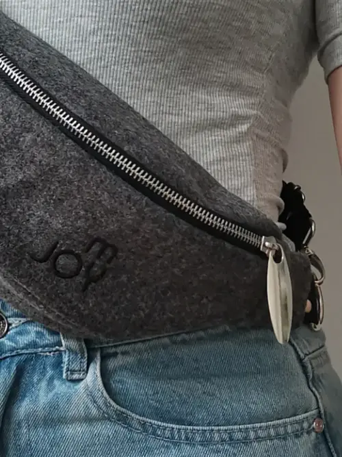 nerka welurowa mała w zebrę (kopia)