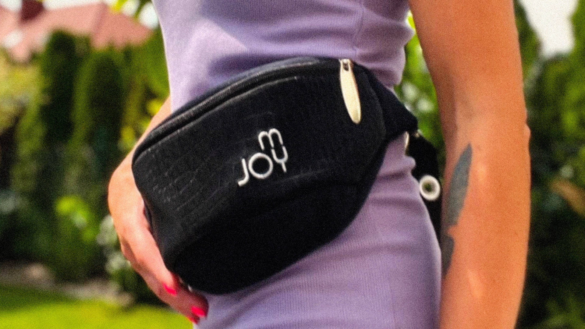 Strona główna Magic joy nerki baner