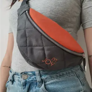 nerka welurowa mała w panterkę (kopia)