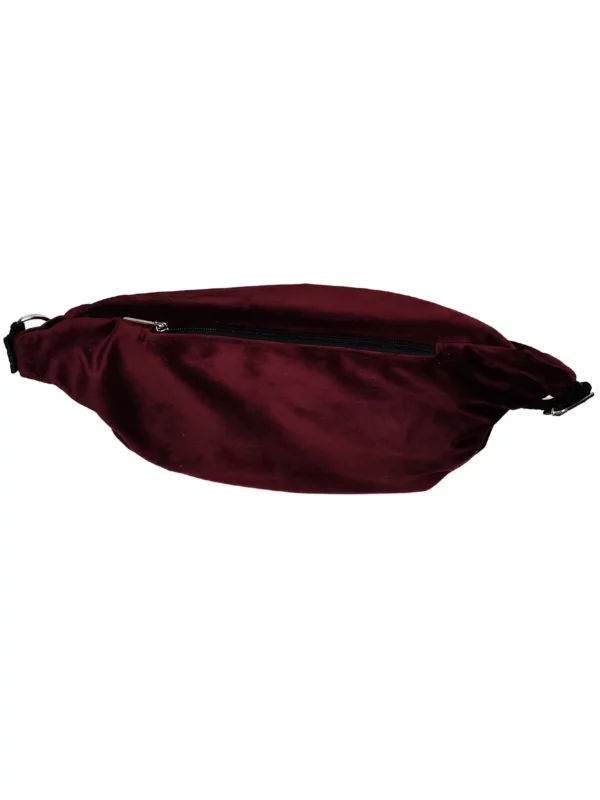 duża nerka bordowa joynerka duża nerka bordowa joynerka