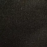 nerka damska czarna podszewka